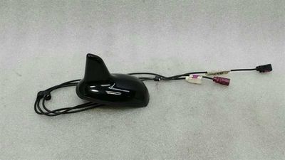 Mercedes S-Class W221 Покривна антена A2218205875 Покривна антена GPS