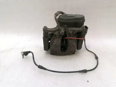 Zacisk hamulcowy Land Rover Range Rover L405 RRH LR036567 Zacisk hamulcowy tylny prawy