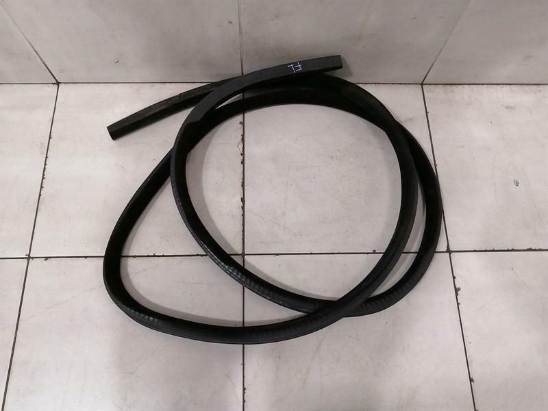 Land Rover Range Rover Sport L494 FLH Door Seal DK62-20708-AC Door Seals Vo L