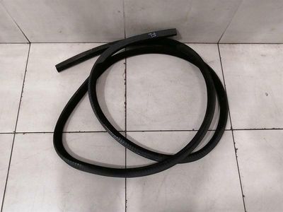 Land Rover Range Rover Sport L494 FLH Door Seal DK62-20708-AC Door Seals Vo L