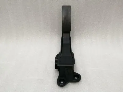 Mercedes R Class W251 W164 X164 Gas Pedal (Electrical) A1643000004 Accelerator Pedal