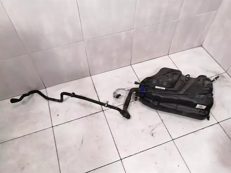 LAND ROVER RANGE ROVER L405 AD BLUE Fuel Tank FPLA-5J228-A Fuel Tank