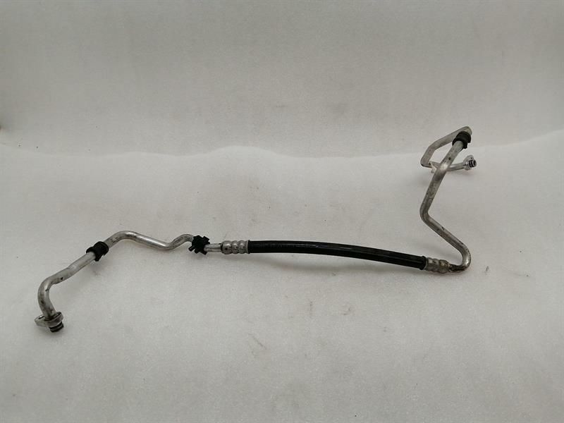 LAND ROVER RANGE ROVER L405 A/C Pipe FPLA-19N601AE Air Conditioning Line