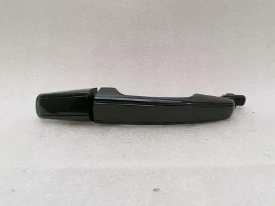 RANGE ROVER L405 Front Left Door Handle LR038462 Door Handle Front Left KEYLESS GO
