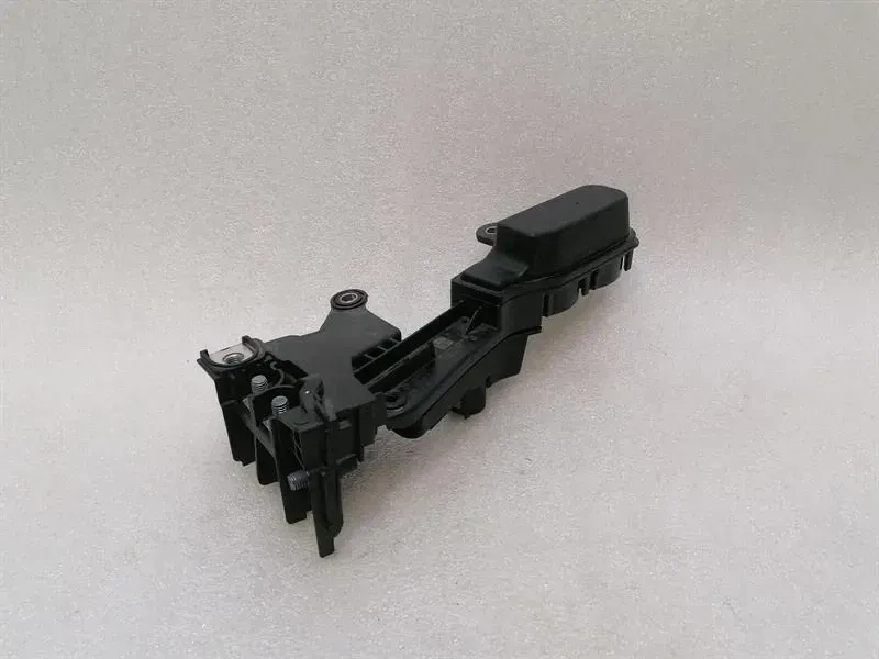 BMW 4 M4 G82 G22 Electronic Module 6842529 ECU