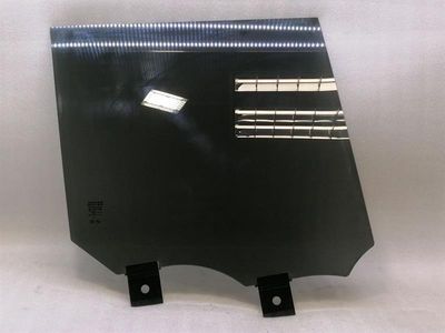 Land Rover Range Rover L405 RRH Dörrglas LR034303 Dörrglas bak höger