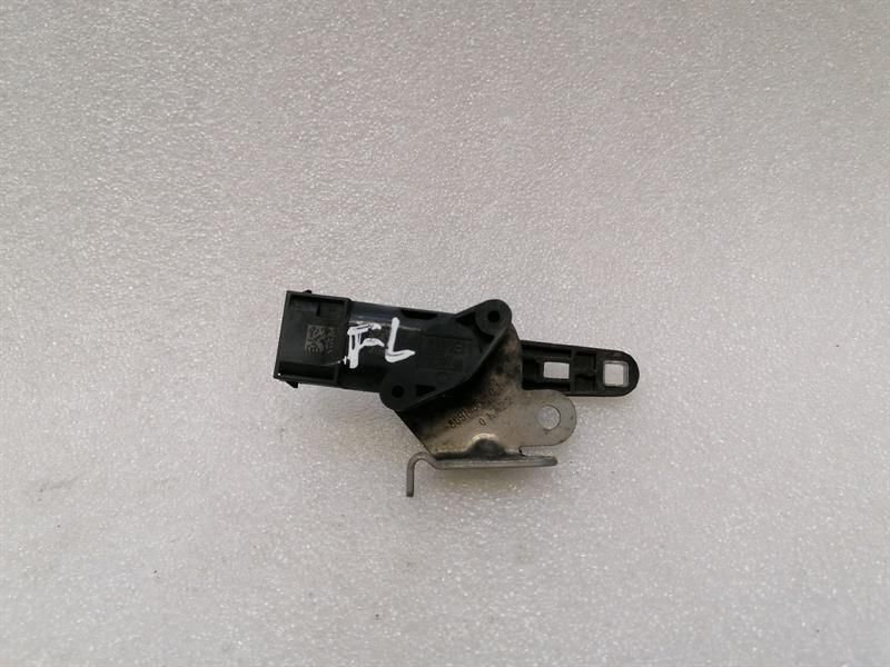 BMW 4 M4 G82 G22 sensor 8091436 LEVEL LEVEL 6895466