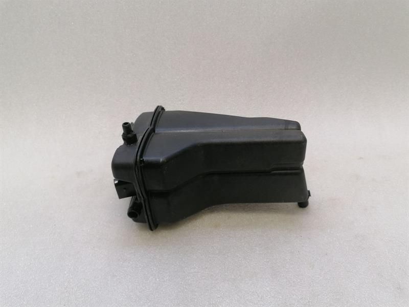 BMW 4 M4 G82 G22 Reservior 8093924 Container