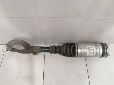 Amortisseur avant droit pour Range Rover L405 FRH CPLA-3C285-AE