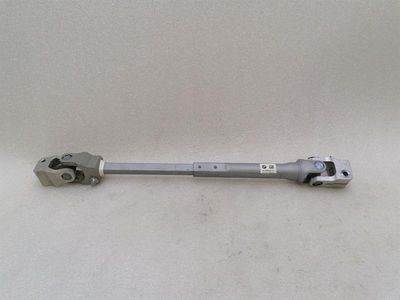 BMW 4 M4 G82 G22 Steering Gasket 8095842 Tie Rod