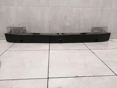 Range Rover Sport L494 Bakre stötfångarbalk DK62-17B892-AD Bakre stötfångarhållare