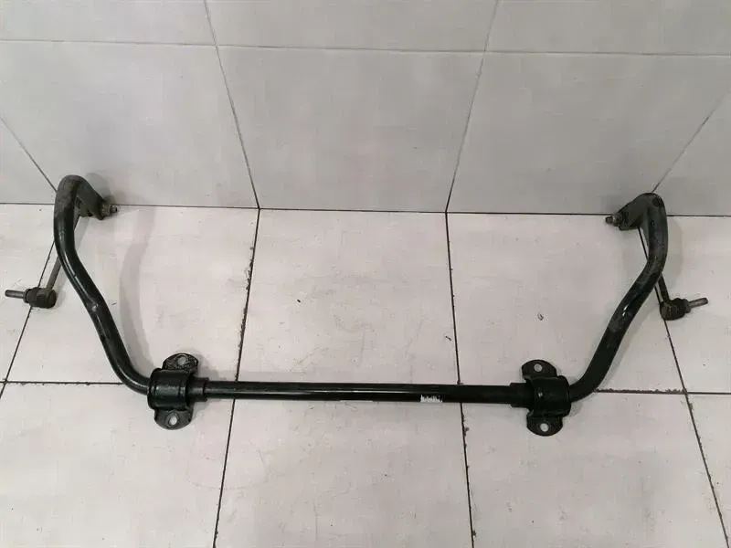 LAND ROVER RANGE ROVER L405 Anti Roll Bar Front CPLA-5482-AB Front Anti Roll Bar