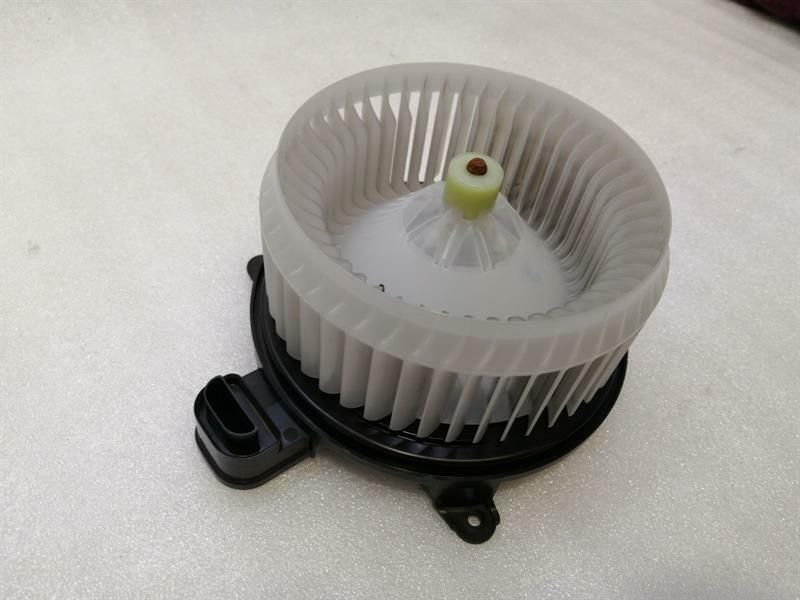 LAND ROVER RANGE ROVER L405 HEATER BLOWER LR035870 RIGHT HAND DRIVE RHD