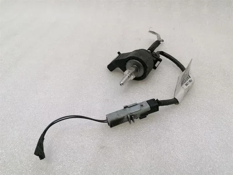 LAND ROVER RANGE ROVER L405 Fuel Pump Electric CPLA-18B505-AB Fuel Pump