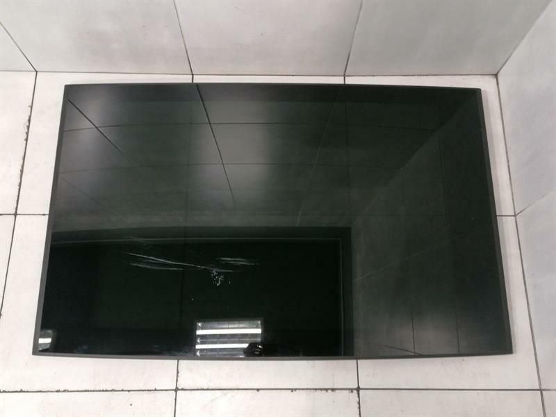 RANGE ROVER L405 Front Panorama Sunroof LR043925 Sliding Roof Disc