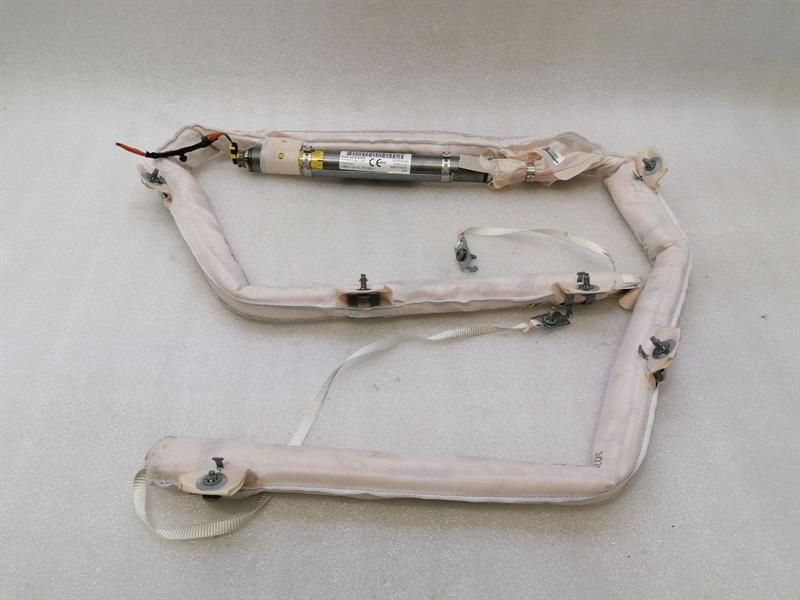 LAND ROVER RANGE ROVER L405 Module CK52LAE152336 Module