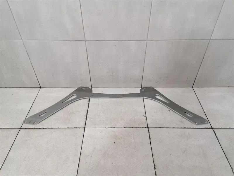 BMW 4 M4 G82 G22 holder bracket 8075012 holder carrier