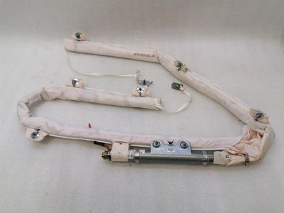 Модуль LAND ROVER RANGE ROVER L405 CK52RAE15231289, правый