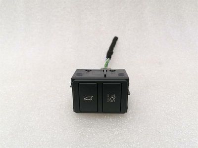 LAND ROVER RANGE ROVER L405 Tailgate Switch 1AD-SAL5508 Switch