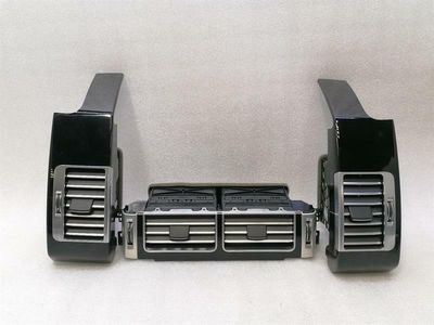 LAND ROVER RANGE ROVER L405 Nawiewnik CK52-01820-AE Dysza nawiewnika