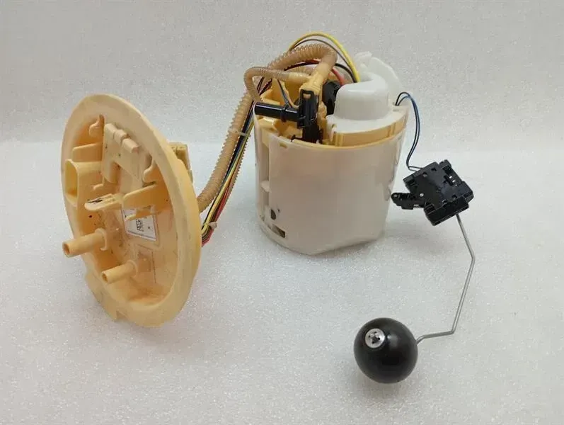 BMW 7 Series G11 Fuel Pump Electric 7467719 Fuel Pump DIESEL