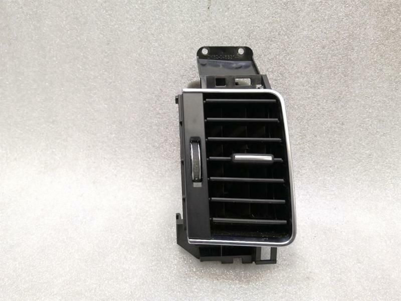 Range Rover Sport L494 Left Air Vent DK62-046B31-AA Air Vent Vent Grille