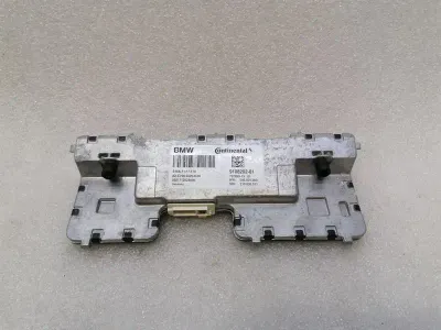 Камера BMW 7 серия G11 9108202 Kafas камера