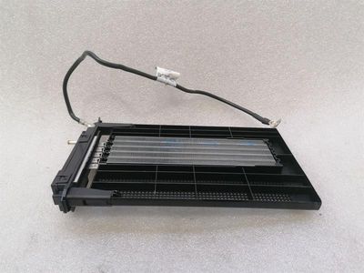 BMW 7 series G11 Heater Matrix 6801525 Heat Exchanger Radiator