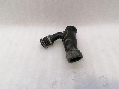 Range Rover Sport L494 Intake Pipe FPLA-5H390-CD Intake Hose Intercooler 3.0D