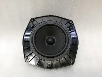 LAND ROVER Range Rover Sport L494 Speaker DPLA-18808-BB TurSpeaker