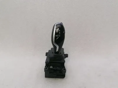 BMW 7 series G11 gear selector 7947688 RHD gear shift gate