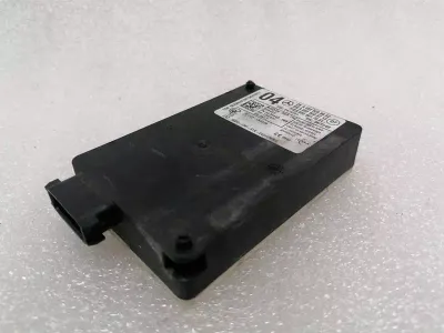 Mercedes S-Klasse W222 Distronic + Radarsensor A0009058802 DISTRONIC Radarsensor