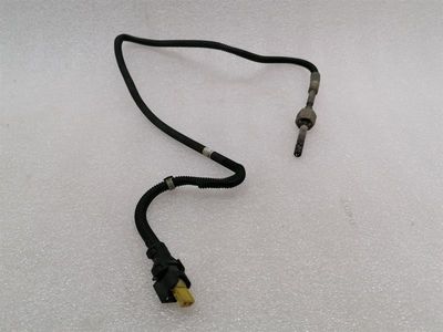 Mercedes S-Class W222 Sonda lambda A0009050532 Temperatura gazu sondy lambda