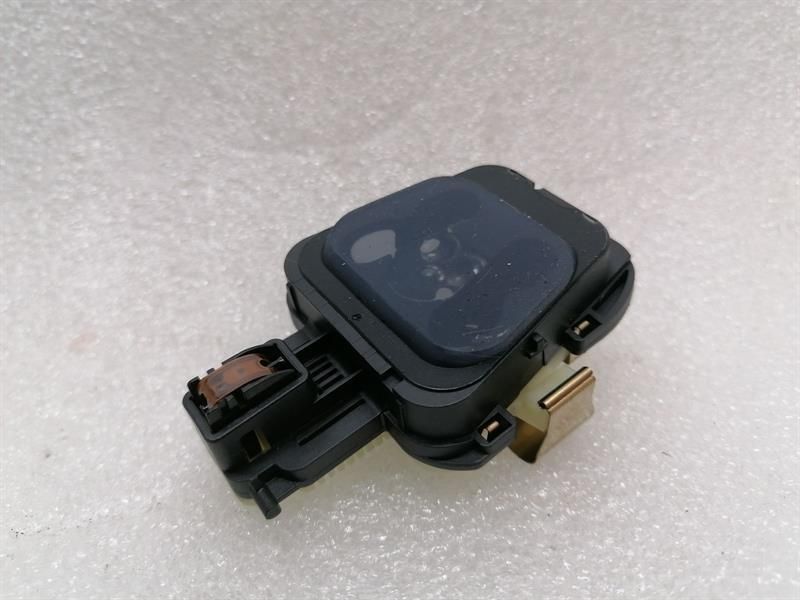 Mercedes S-Class W222 Rain Light Sensor A2229007301 Rain Light Sensor