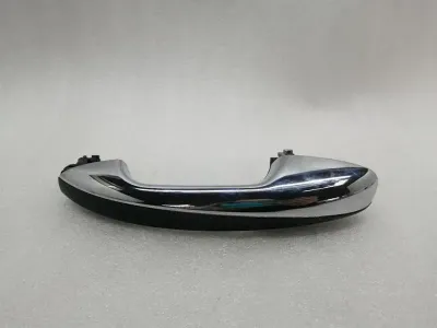 MERCEDES CLASSE S W222 POIGNÉE DE PORTE GAUCHE A0997605501 POIGNÉE GAUCHE KEYLESS-GO 5890