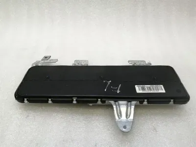 Mercedes CLK W209 Left Door Module A2098601305 Left Module