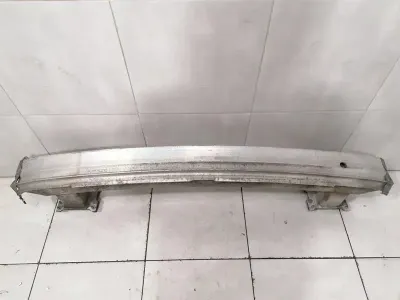 Mercedes S-klass W222 Bakre stötfångarbalk A2226103500 Bakre stötfångarhållare