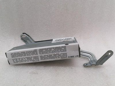 Mercedes S-klass W222 vänster modul A2228604302 modul vänster