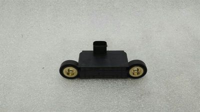 Mercedes S-Class W221 Yaw Rate Sensor A0009052600 Rotation Rate Sensor