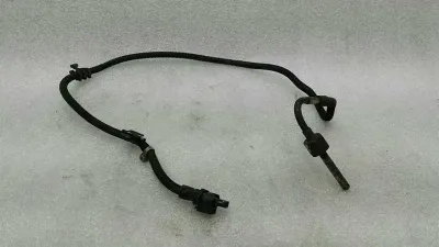 Mercedes S-Klasse W221 Lambdasonde A0009058800 Sauerstoffsensor Temperatur S350 CDI