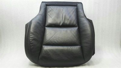 Mercedes S W221 предна дясна седалка долна A2219100851 седалка предна дясна