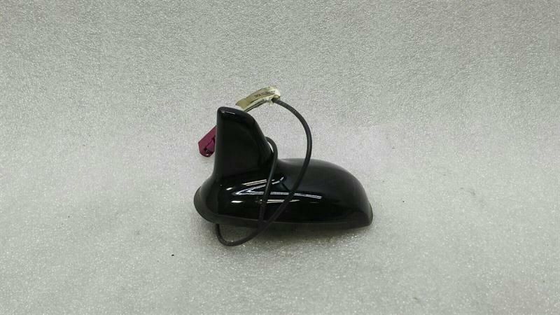 Mercedes S-Class W221 Roof Antenna A2219056700 Roof Antenna GPS