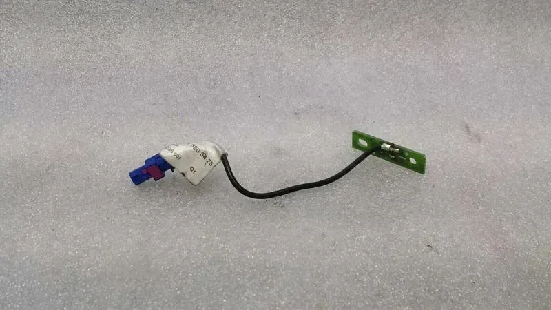 Mercedes S-Class W221 Aerial / Antenna A2218205475 Antenna