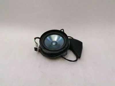 Mercedes CLS W219 Door Speaker A2198200102 Door Speaker Logic7 L7 HK Right