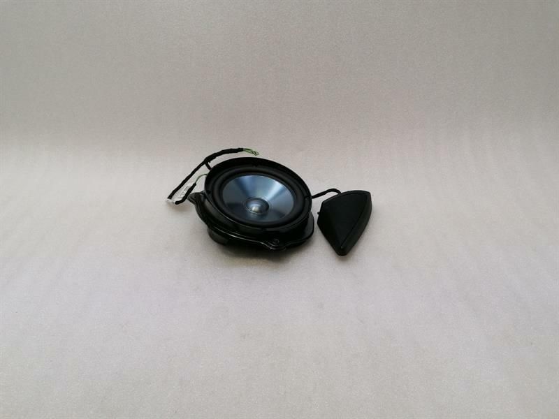 Mercedes CLS W219 Door Speaker A2198200102-Door Speaker Logic7 L7 HK Left