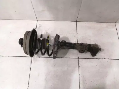 Amortisseur avant Mercedes CLK W209 A2093202130 Amortisseur avant