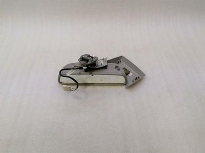 Mercedes CLS W219 atpakaļskata spogulis A2118104017 atpakaļskata spoguļa iekšējais spogulis