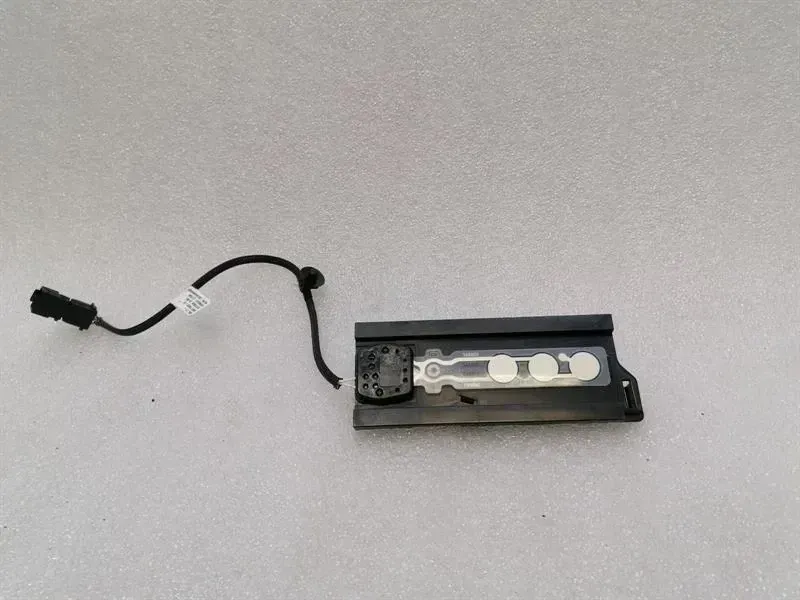 BMW 4 M4 G82 G22 SENSOR 6977932 SEAT SEAT