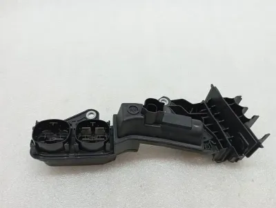 BMW 4 M4 G82 G22 Fuse Box 6842529 Fuse Box