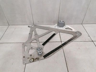 BMW 4 M4 G82 G22 holder bracket 9504174 holder carrier